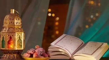 <p><strong>ساعات الصيام..</strong> تفاصيل أذان المغرب والفجر في أول يوم رمضان 2026 من المعهد الفلكي الوطني</p>